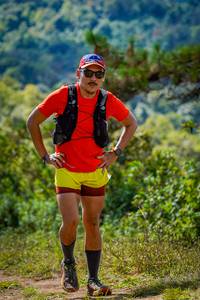 BIB: 
                            <button type="button" onclick="openModal(19260879)" class="btn btn-primary btn-sm float-right btn-popup" data-toggle="modal" data-target=".modal-high-quality">
                        <i class="fas fa-shopping-cart"></i> Add to Cart
                    </button>
                                            <button type="button" onclick="isThisMe(19260879, true)" class="btn btn-success btn-sm float-right btn-popup btn-isme hidden" data-toggle="tooltip" data-placement="bottom" title="นี่คือรูปของคุณใช่ไหม คลิกที่นี่เพื่อเอาเข้าอัลบั้ม">
                        <i class="fas fa-plus"></i> Add to album
                    </button>
                    <button type="button" onclick="isThisMe(19260879, false)" class="btn btn-warning btn-sm float-right btn-popup btn-isnotme hidden">
                        <i class="fas fa-ban"></i> Remove from album
                    </button>